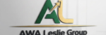 awalesliegroup.com